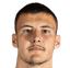 Borja Marchante player photo