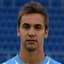 Marek Volf player photo