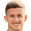 Baton Zabergja player photo
