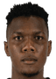 Guillermo Tegue player photo