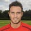 Marc de Val player photo