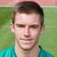 Mitchell Walker player photo