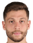 Motasem Majed Al Bustami player photo