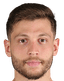 Motasem Majed Al Bustami player photo
