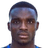 Chamito Loborino Alfandega player photo