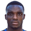 Chamito Loborino Alfandega player photo