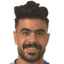 Mohamed Hagras player photo