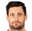 Christopher Payne player photo