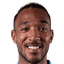 Derek Cornelius player photo