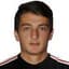Fatih Aktay player photo