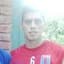 Santiago Villarreal player photo