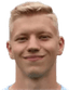 Max Roscher player photo