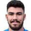Andrew Steeves player photo