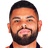 Lucas Lima player photo