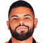 Lucas Lima player photo