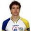 Matija Mišić player photo