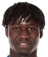 Pepe Pereira Mendes player photo