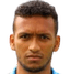 Jhonnatan player photo