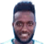 Fitsum Alemu player photo