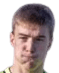 Matyas thimel player photo