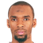 Rafidine Abdullah player photo