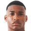 J.Lucas player photo