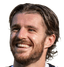 Dan Crowley player photo