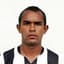 Felipe Cordeiro De Araujo player photo