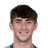 Hayden Matthews player photo