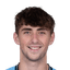 Hayden Matthews player photo