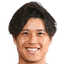 Takuya Shigehiro player photo