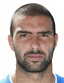 Nuno Tomas player photo