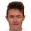 Elias Jager player photo
