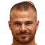 Noel Laszlo player photo