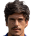 Mika Borges player photo