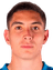 Emmanuel Gómez Riga player photo
