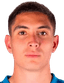 Emmanuel Gómez Riga player photo