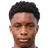 Christ-Owen Kouassi player photo