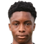 Christ-Owen Kouassi player photo
