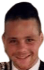 Andri Thor Magnusson player photo