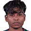 Alpi Akter player photo