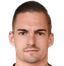 Patrick Krenn player photo