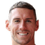 M. Lowe player photo