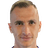 Csaba Belenyesi player photo