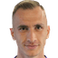 Csaba Belenyesi player photo