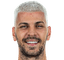 Aleksandar Dragović player photo