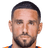 Jordan Ferri player photo