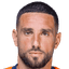 Jordan Ferri player photo