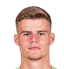 Sam·Karssies player photo