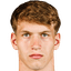 Tobias Gruber player photo